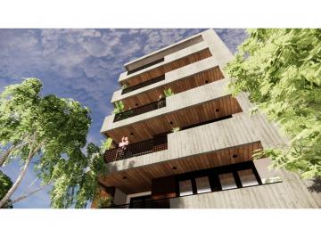 Departamento · 170m² · 4 Ambientes · Jujuy Al 2000 (Departamentos 3 Dorm. Al Pozo - 100% Financiado)