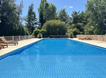 Terreno en Venta  Lobos · ¡Sumérgete en El Apasionante Mundo de La Federala, Donde Tus Sueños Cobrarán Vida Como Nunca Antes!