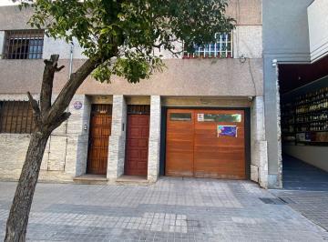 Departamento de 1 ambiente, Córdoba · Sin Expensas! Monoambiente en Gral Paz con Terraza!