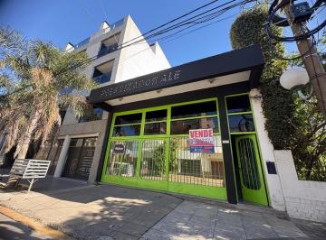 Local comercial · 201m² · 2 Ambientes · Local Comercial Zarate
