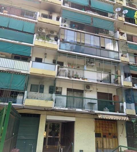 Departamento · 38m² · 2 Ambientes