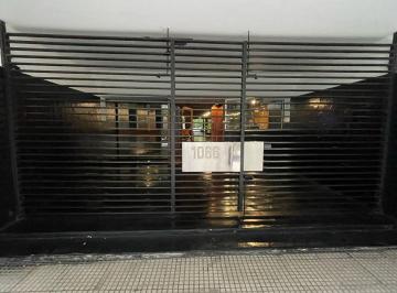 Departamento de 2 ambientes, Retiro · Departamento 2 Ambientes - Retiro