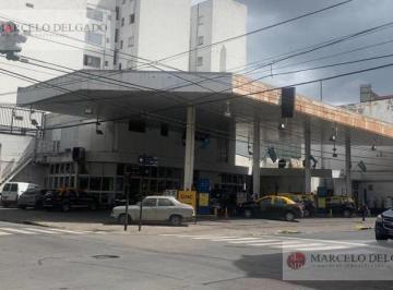 Bodega-Galpón · 700m² · Galpón - Barracas