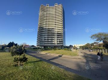 Foto1 · Venta Apartamento 3 Suite Playa Mansa Punta del Este