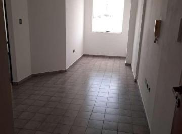 Departamento de 2 ambientes, Córdoba · Departamento en Venta B° Centro