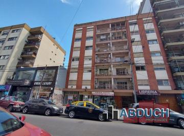 ABD-ABD-1279_2 · Venta Departamento Villa Ballester