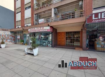 ABD-ABD-1279_2 · Venta Departamento 3 Ambientes Villa Ballester