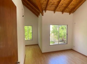 KNK-KNK-3797_2 · Oportunidad Duplex 3 Ambientes Cochera Financiados