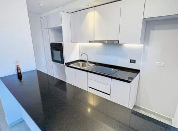 Foto · Departamento en Alquiler de 2 Dorm. en Chateau Harmonie