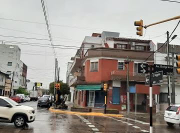 PH de 4 ambientes, Avellaneda · Venta Dpto. Sarandí