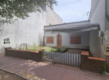 Terreno · 433m² · PH a Terminar / Refaccionar