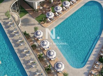 Foto1 · Exclusivo Penthoue Duplex en Venta Frente Al Mar. Unico. Cipriani Ocean Resort