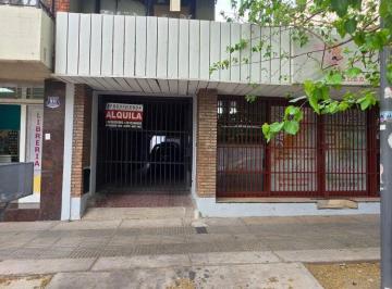 Departamento de 3 ambientes, San José · San Jose Gllen