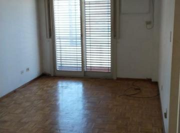 Departamento · 65m² · 3 Ambientes · Departamento - Lomas de Zamora
