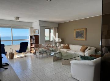 Foto1 · Apartamento en Venta en Torre Van Gogh, Peninsula, Vista Al Mar, Peninsula