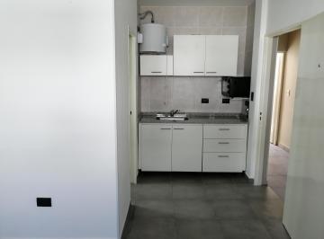 Departamento de 1 ambiente, General San Martín · Monoambiente Excelente Estado - Zona Hospital Thompson