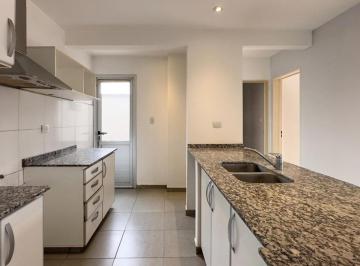 Departamento · 60m² · 3 Ambientes · Departamento 3 Ambientes - San Antonio de Padua