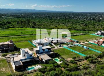 Foto · Últimos Lotes en Piana Valle Escondido