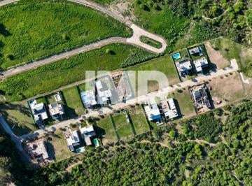 Foto · Últimos Lotes en Piana, Valle Escondido - Escritura Inmediata