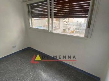 DMP-DMP-452_2 · 1 Ambiente Alquiler Rivadavia 14340 Apto Profesional