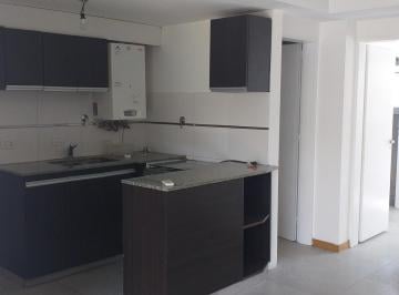 Departamento de 2 ambientes, Neuquén · Departamento un Dormtiorio Centrico
