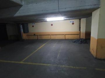 Garage · 17m² · Venta Cochera Doble Centro Mar del Plata