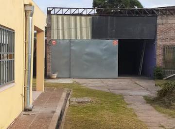 Casa de 3 ambientes, Luján · Casa - El Trebol