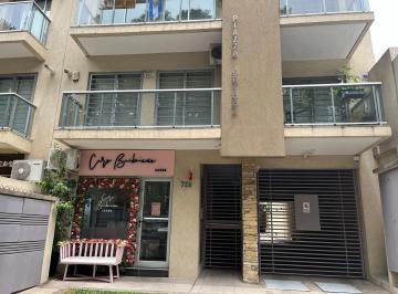 Oficina comercial · 35m² · 1 Ambiente · Adrogue Alquiler Inmejorable Oficina en La Mejor Ubicacion