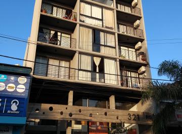 Departamento de 2 ambientes, Escobar · Departamento 2 Ambientes Escobar Centro