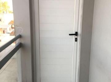 MBP-MBP-1080_2 · Departamento 1 Dormitorio. | 69 E/17 y 18 Al 100