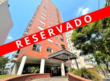 Departamento de 3 ambientes, La Matanza · Depto 3 Ambientes con Cochera // Las Heras 72