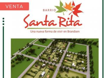 RFP-RFP-938_2 · Lote. | Boulevard Ortiz de Rosas