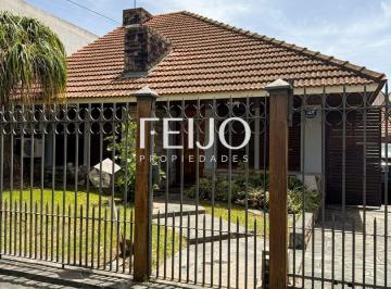 RFP-RFP-937_2 · Casa 4 Ambientes. | Lafinur Al 2900