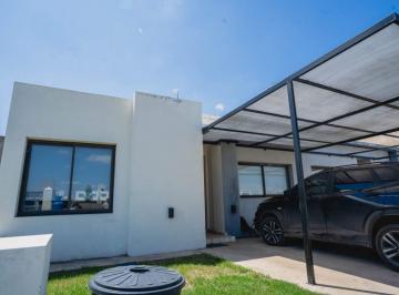 Foto · Venta San Ignacio Village Planta Baja 2 Dorm.