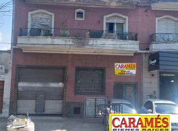 DCI-DCI-455_3 · Departamento 3 Ambientes. | Av Remedios de Escalada de San Martin Al 900