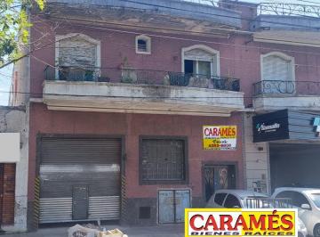 DCI-DCI-455_2 · Departamento 3 Ambientes. | Av Remedios de Escalada de San Martin Al 900