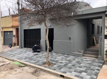 Foto · Casa Reciclada con Renta