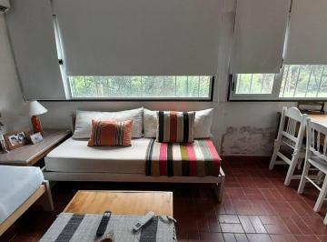 Casa · 170ha · 3 Ambientes · 2 Cocheras · Casa en Venta de 3 Dorm. C/ Cochera en Playas de Oro