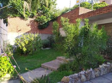 KNK-KNK-3798_2 · Oportunidad Venta Lote Constructor Toma m²