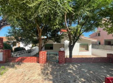 Casa · 83m² · 3 Ambientes · Se Vende Casa en Jose Muñoz Villa Carlos Paz