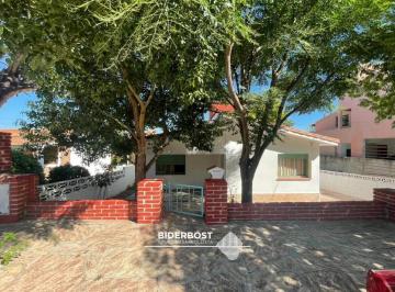 Casa · 83ha · 3 Ambientes · Se Vende Casa en Jose Muñoz Villa Carlos Paz