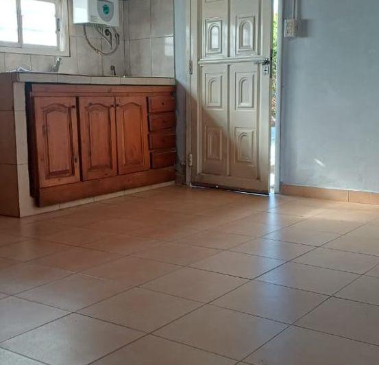 PH · 28m² · 2 Ambientes