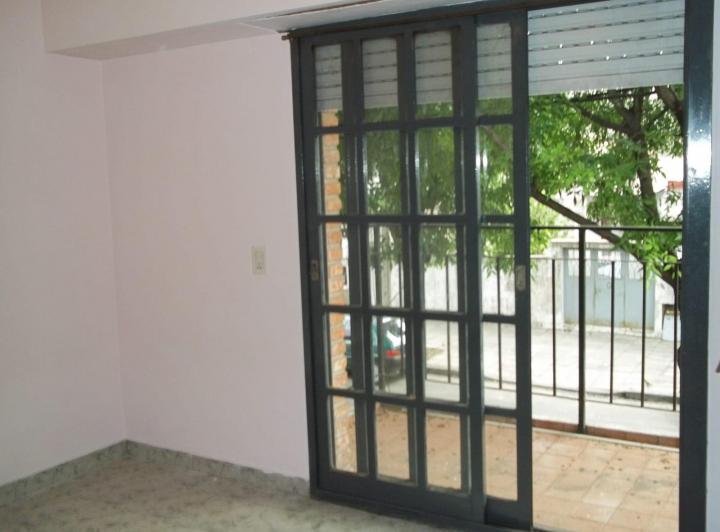 Departamento · 23m² · 1 Ambiente