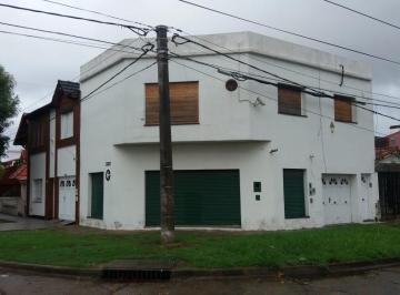 Casa de 2 ambientes, Rosario · Pueyrredon 3200 Esquina Dean Funes