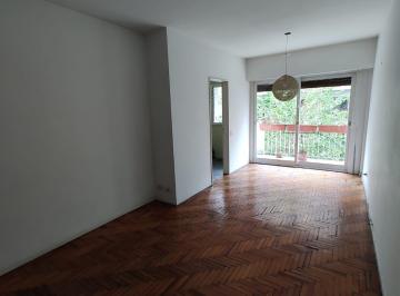 Departamento de 2 ambientes, Palermo · Dueño Directo | 2 Ambientes + Balcón a La Calle