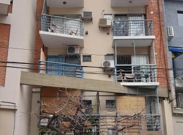 Departamento de 1 ambiente, Palermo · Monoambiente Cochera Fija Alto Palermo