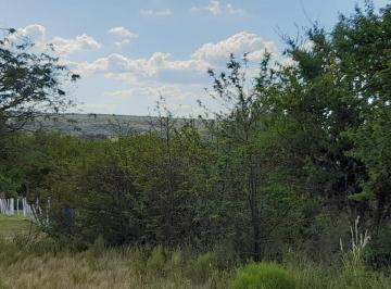 Terreno · 1000m² · Hermosos Terrenos en San Lorenzo