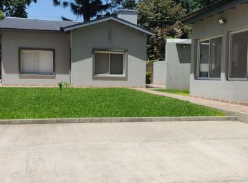 REP-REP-275_2 · Casa 2 Dorm.. | del Palenque 46