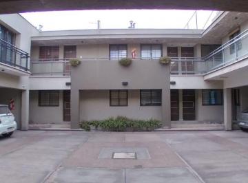 Departamento de 5 ambientes, Godoy Cruz · Marotta Alquila Departamento 2 Dorm. - Cochera