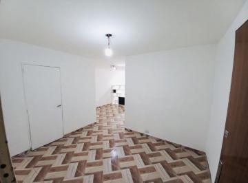 Departamento de 1 ambiente, Recoleta · Departamento Apto Profesional. Excelente Ubicacion